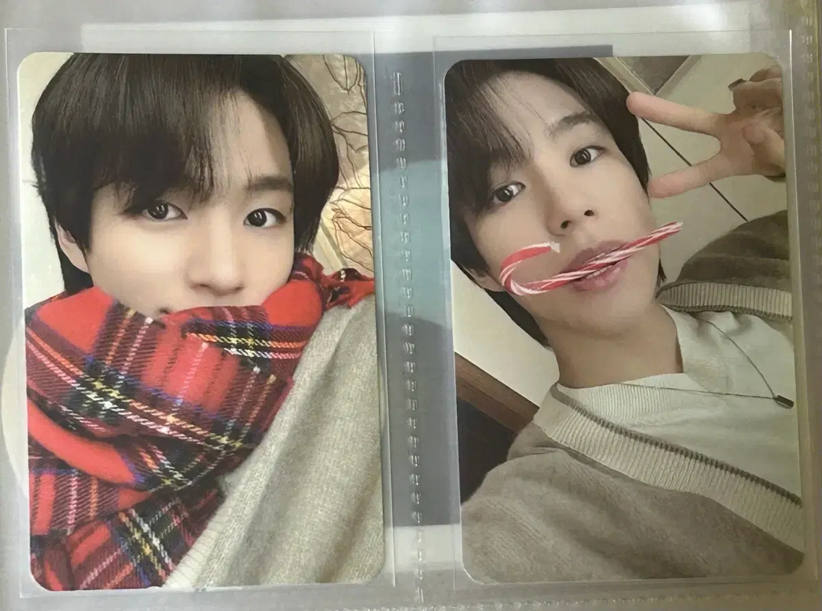 thumbnail-4